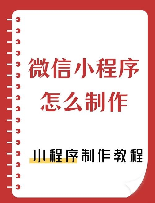 从零开始,制作一个APP应用的全面指南插图 从零开始,制作一个APP应用的全面指南插图