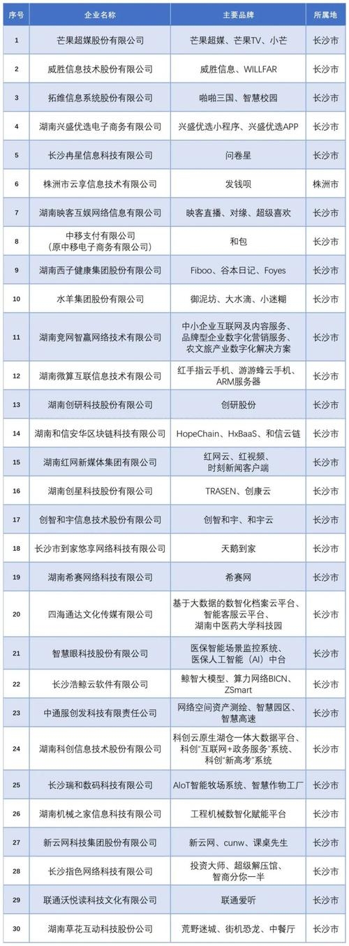 长沙网站排名分析报告插图 长沙网站排名分析报告插图