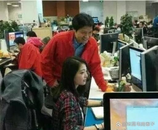 程序员高薪背后的代价与困境，社交圈子狭窄与健康风险并存！插图