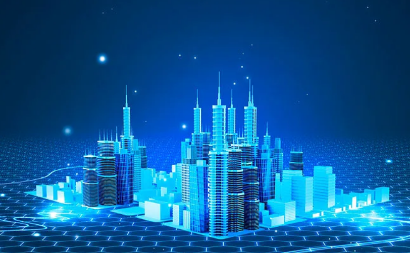 长沙专业开发网站,打造高效、创新的网络解决方案插图 长沙专业开发网站,打造高效、创新的网络解决方案插图