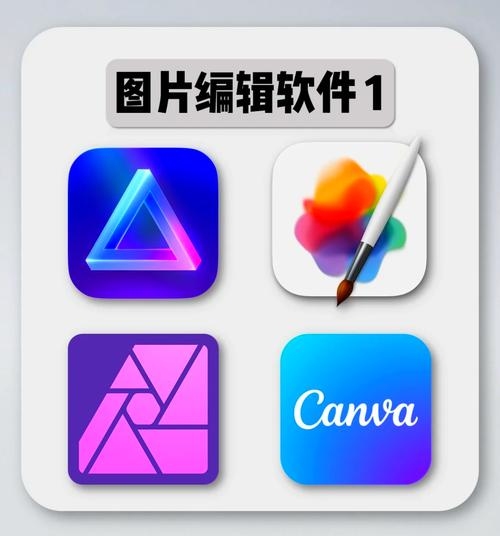 常用的网页编辑软件有哪些插图 常用的网页编辑软件有哪些插图