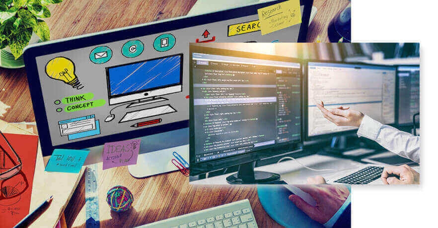 大成编客网页制作,打造优质用户体验的关键要素插图 大成编客网页制作,打造优质用户体验的关键要素插图