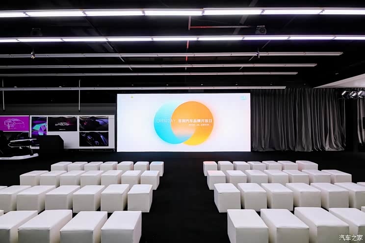 东方爱智与知名APP开发公司简介,专业全流程服务,技术实力出众插图 东方爱智与知名APP开发公司简介,专业全流程服务,技术实力出众插图