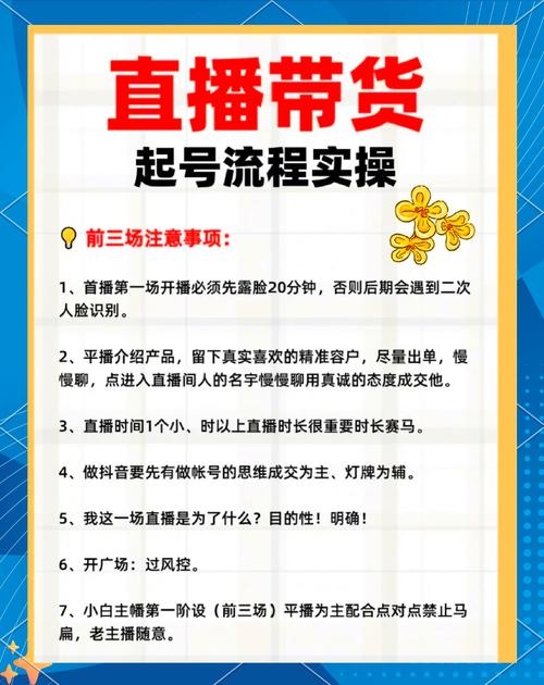 带货主播纯佣金合作渠道的探索与实践插图 带货主播纯佣金合作渠道的探索与实践插图