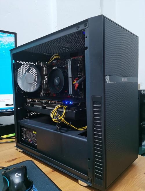 低价优质虚拟主机推荐插图