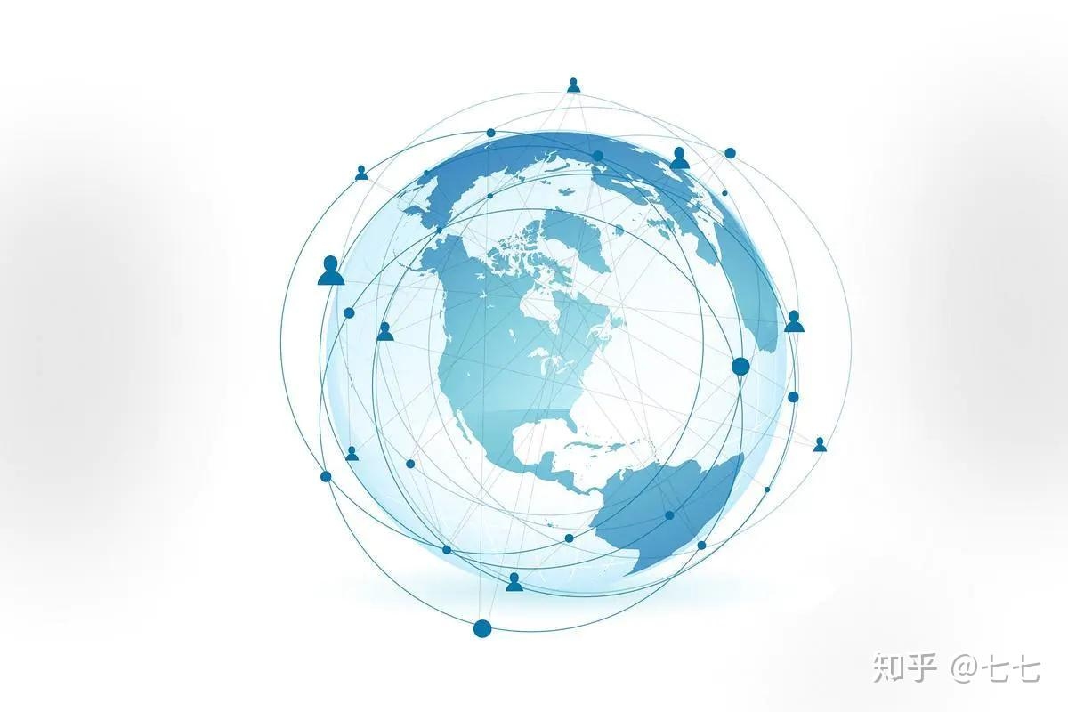 代理服务器列表每日更新，保障网络安全与高效访问的关键插图