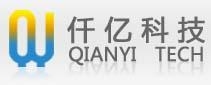 大连仟亿科技,专业网站开发,全面解析公司实力与业务前景插图 大连仟亿科技,专业网站开发,全面解析公司实力与业务前景插图