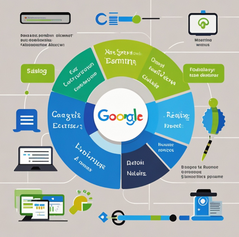 独立站SEO外链平台,助力新手提升谷歌排名插图 独立站SEO外链平台,助力新手提升谷歌排名插图