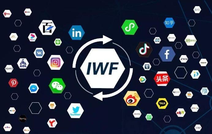 当前主流的大的自媒体平台有哪些?插图 当前主流的大的自媒体平台有哪些?插图