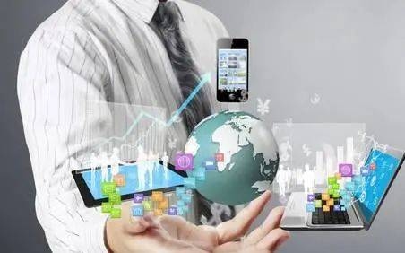 电商达人王茂盛，逆境中的电子商务奇迹插图