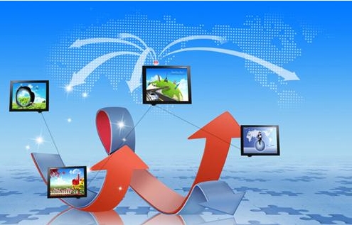 电商客服工作梳理与展望插图