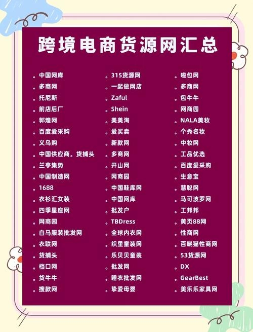 电商平台十大促销活动分类插图