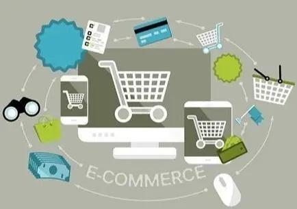 电商设计与电商运营,两者之间的区别插图 电商设计与电商运营,两者之间的区别插图