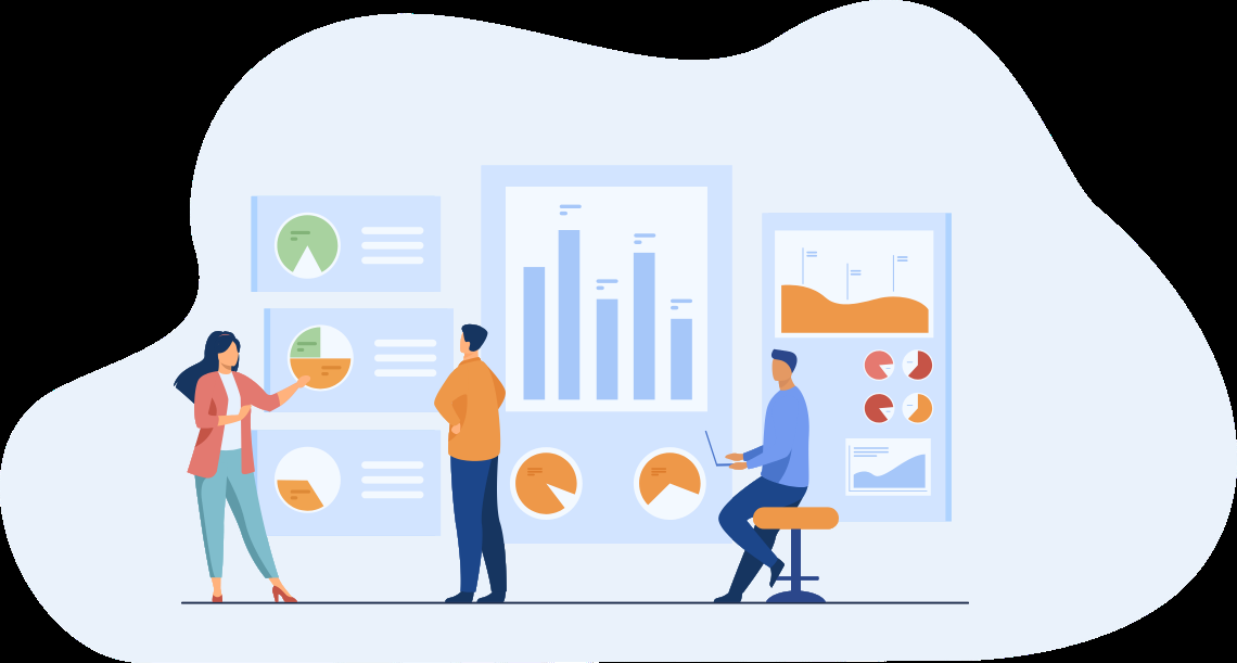 电商系统开发背景及其重要性插图