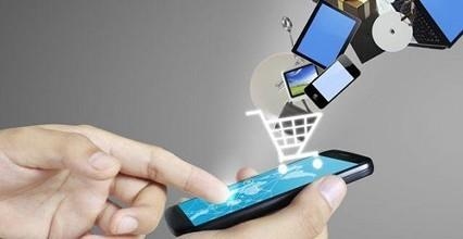 电商GMV的崛起与影响插图