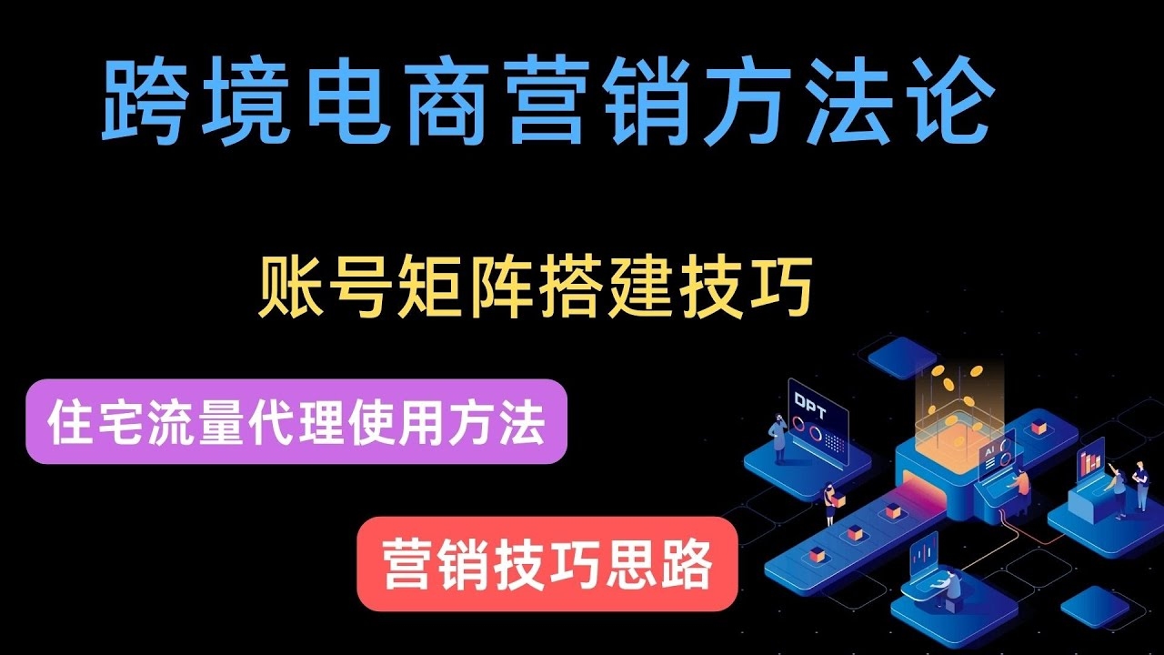 电商业务监管代码详解与问题解决方案插图