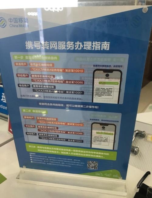 电信手机开启号码托管,开启新篇章的便捷服务插图 电信手机开启号码托管,开启新篇章的便捷服务插图