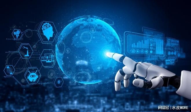 东莞市速维网络技术有限公司，深耕网络科技，引领行业新篇章插图