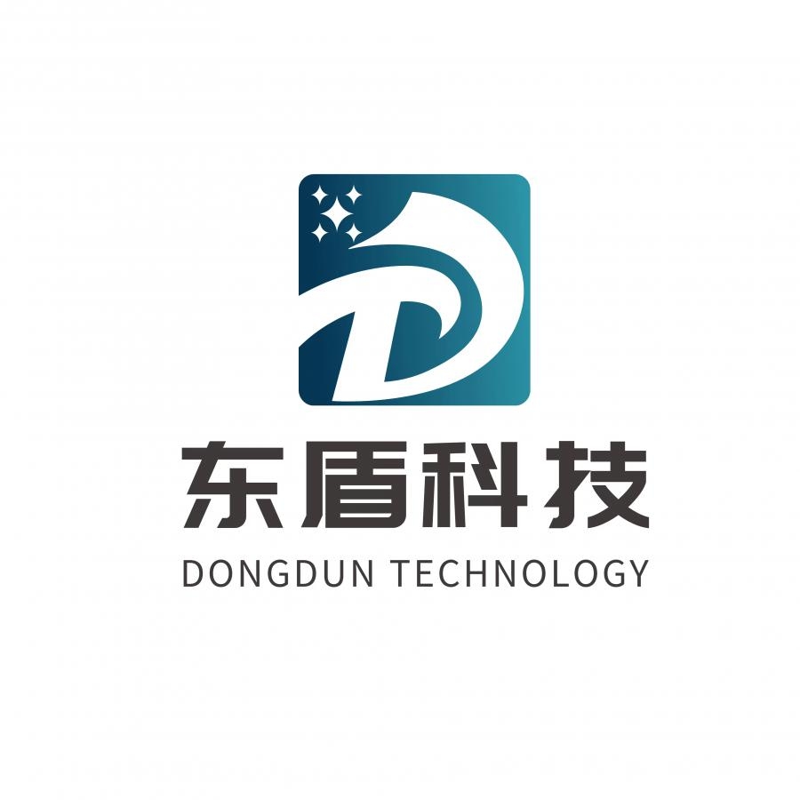 东莞山洋盾机服务器维修的专业服务与解决方案插图