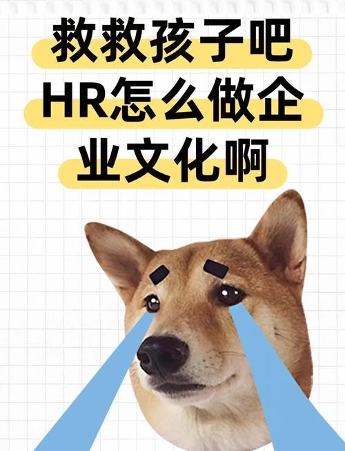 大型网站建设公司的角色与挑战插图