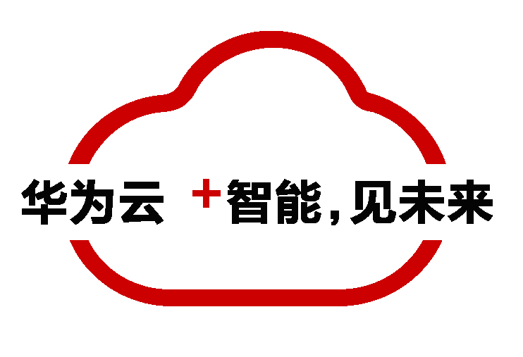 独享型云主机,企业数字化转型的得力助手插图 独享型云主机,企业数字化转型的得力助手插图