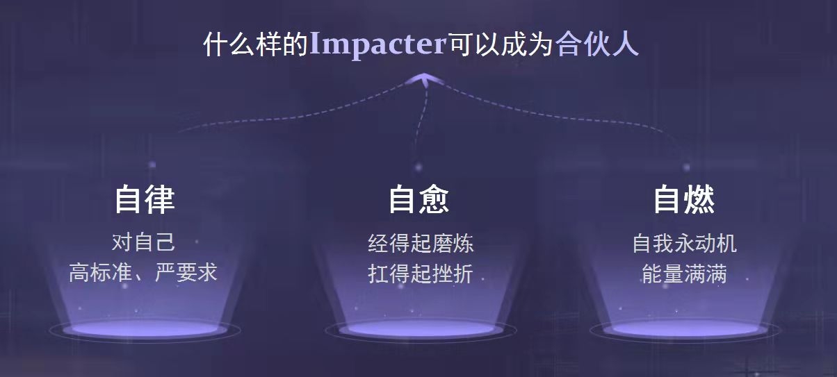 东莞英文网站制作，专业打造优质网站，助力企业国际化发展插图