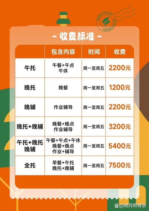 东莞主机托管价格详解与费用因素解析,如何选择优质的网络公司?插图 东莞主机托管价格详解与费用因素解析,如何选择优质的网络公司?插图