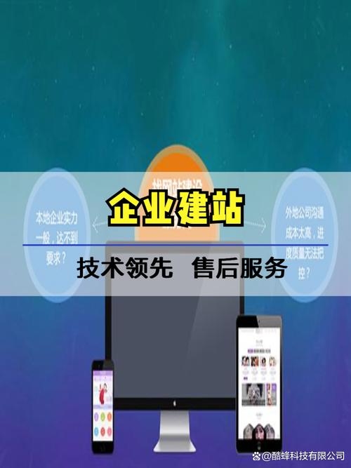 东营高端网站建设与教育发展新篇章插图 东营高端网站建设与教育发展新篇章插图