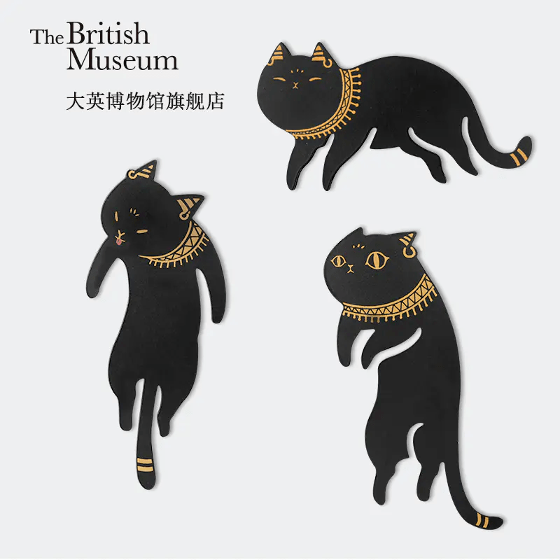 大英官网建设，塑造现代形象，提升用户体验插图