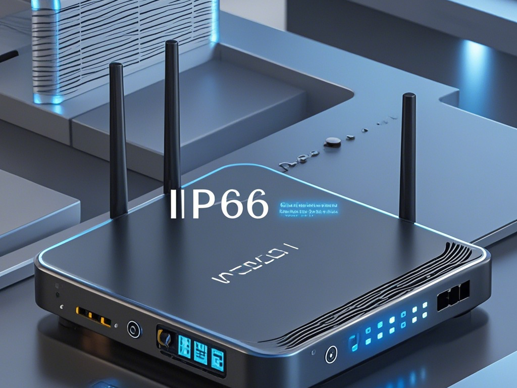 打印机IP地址查询方法，命令提示符与网络设置查看简洁明了，直接传达主要内容）插图