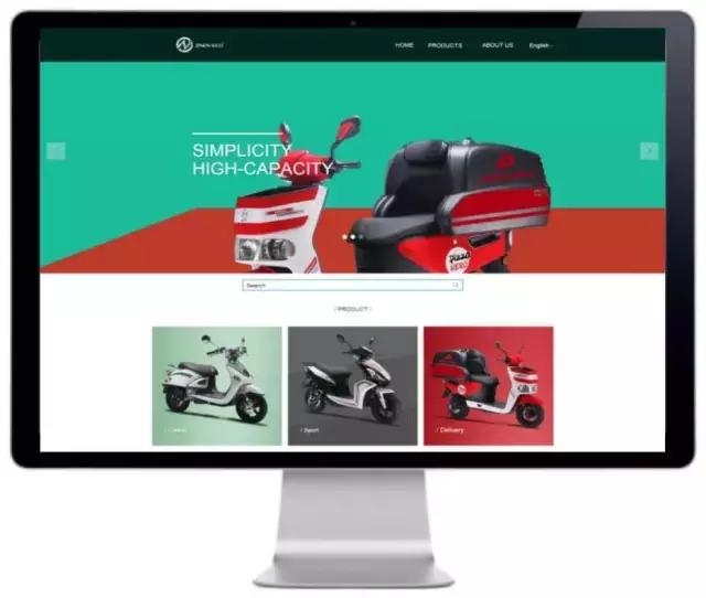 多语言建站系统，打破语言壁垒，拓展全球市场的关键插图