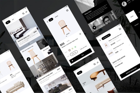 定制App开发流程与费用详解，源码掌握保障数据安全，个性化需求灵活打造应用体验插图