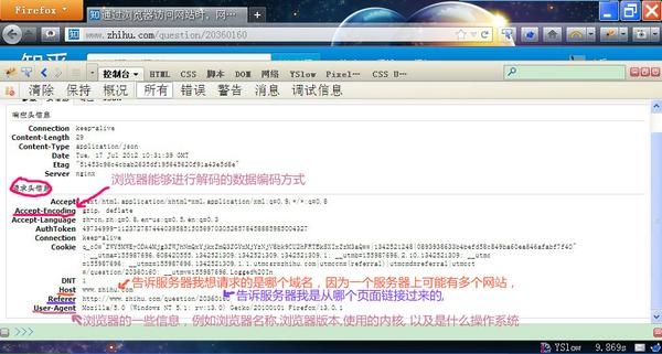 俄罗斯VPS用户面临的网站访问限制问题插图