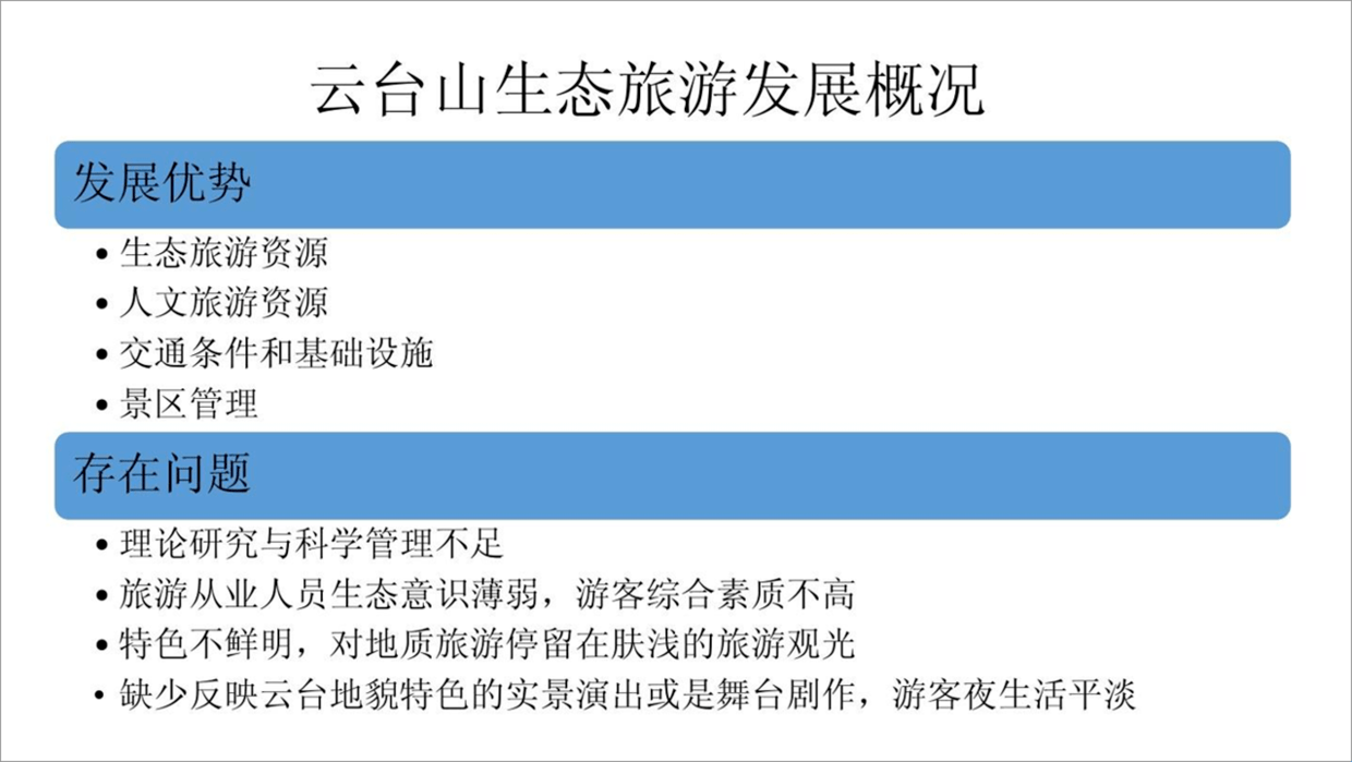 房产网站设计与市场策略,符合您所提供内容的主题,且在20-30字范围内。插图 房产网站设计与市场策略,符合您所提供内容的主题,且在20-30字范围内。插图