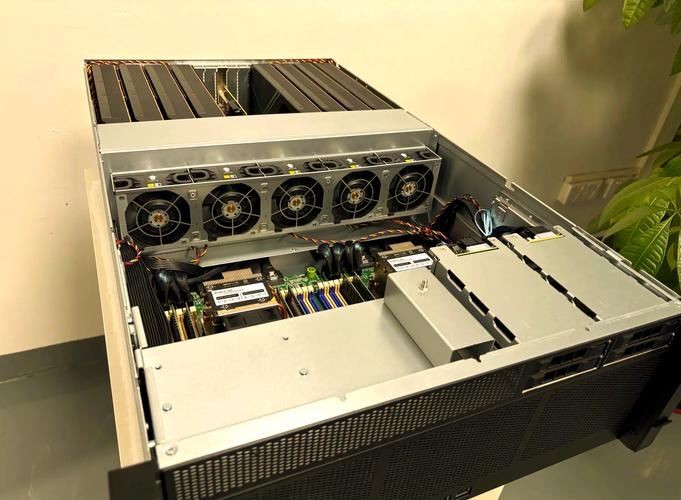 法国代理服务器，探索其重要性与应用场景插图