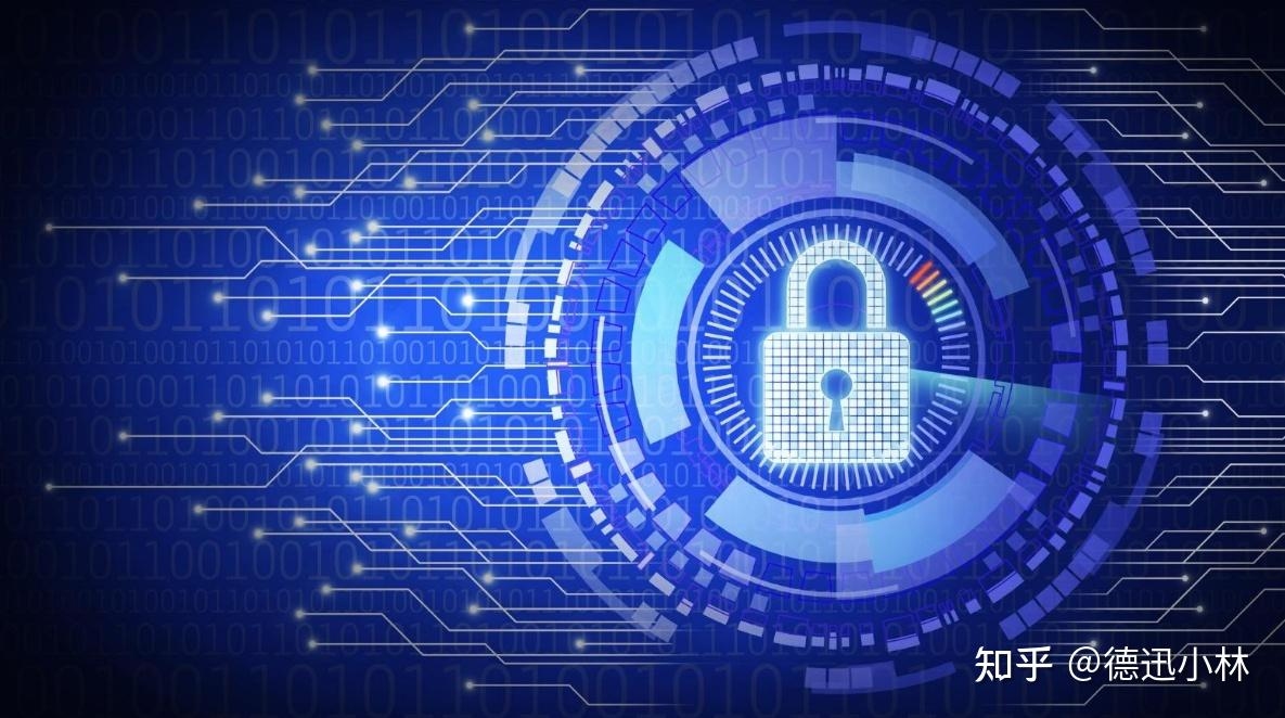 防火墙的功能与作用插图 防火墙的功能与作用插图