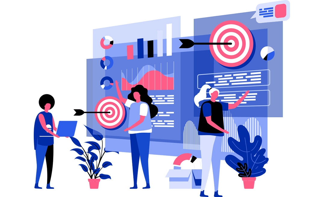 福建SEO推广外包公司，选择与效率共进插图