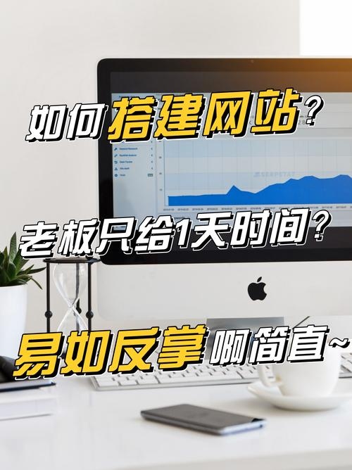 凡科建站文章转发受限的原因分析插图