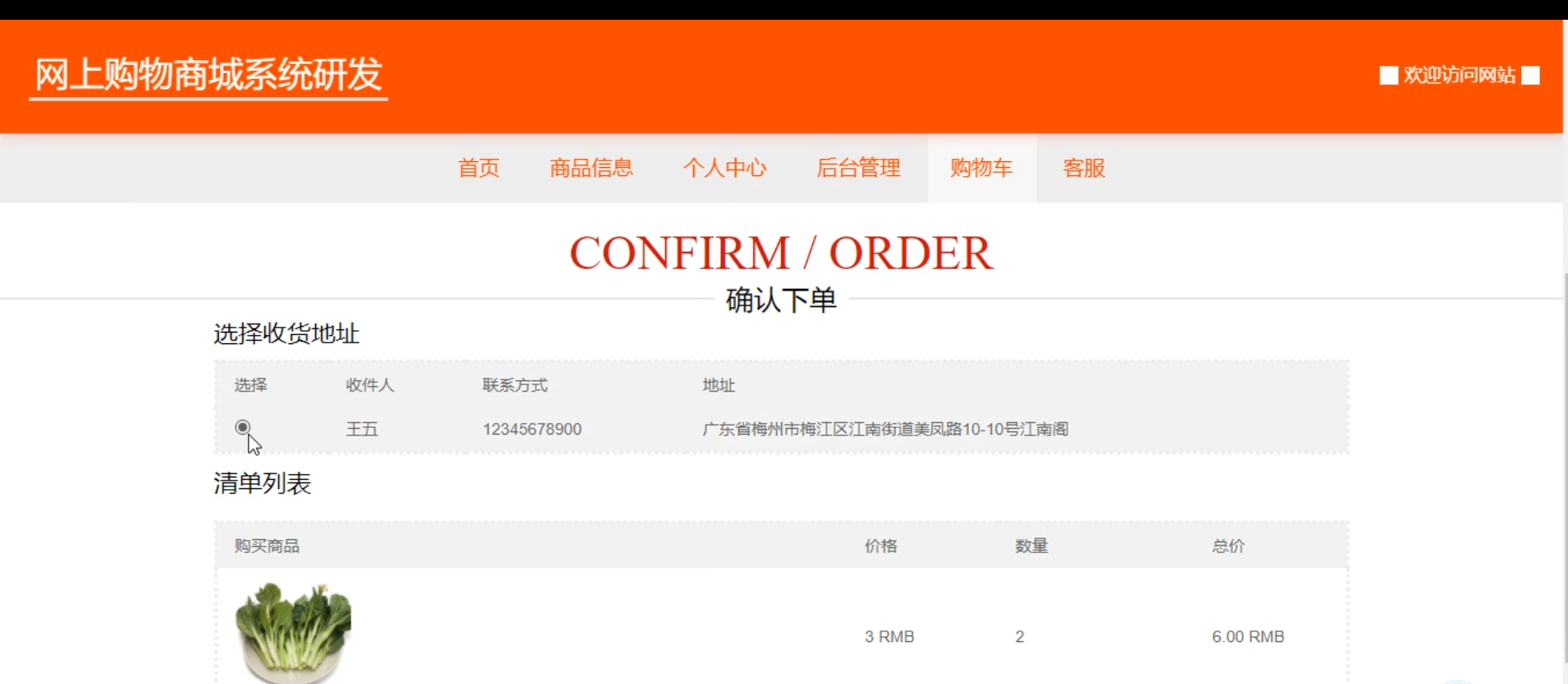 佛山商城模板网站公司,打造高效、便捷的在线购物体验插图 佛山商城模板网站公司,打造高效、便捷的在线购物体验插图