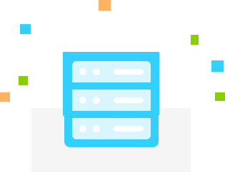 服务器地址错误的原因与解决方案插图 服务器地址错误的原因与解决方案插图