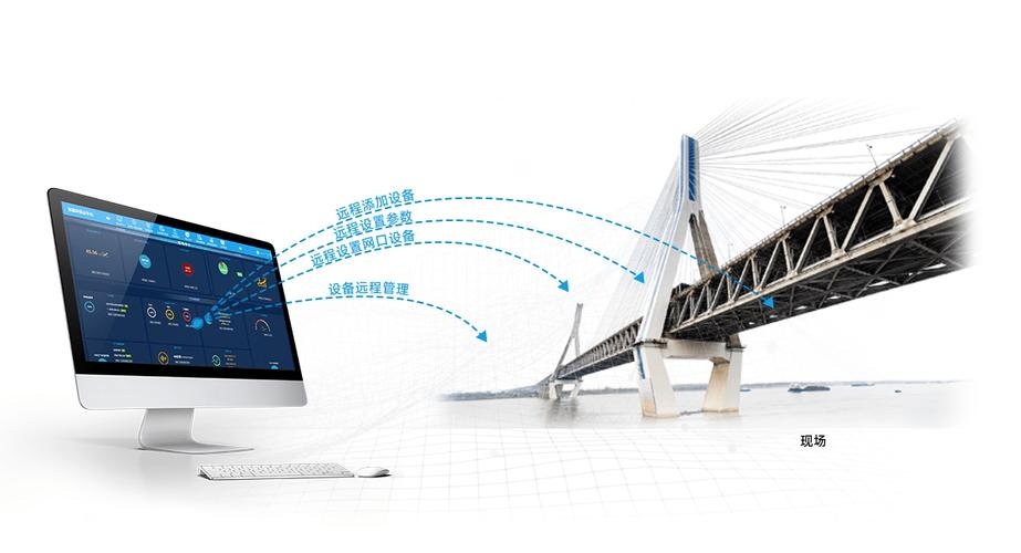 服务器门户,连接数字世界的桥梁插图 服务器门户,连接数字世界的桥梁插图