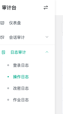 服务器日志审计功能启用方法插图