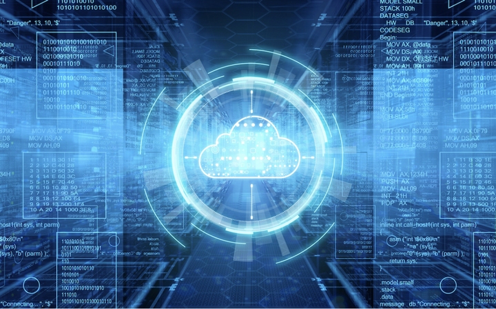 服务器租赁费用概览，了解租一台服务器大概需要多少钱插图