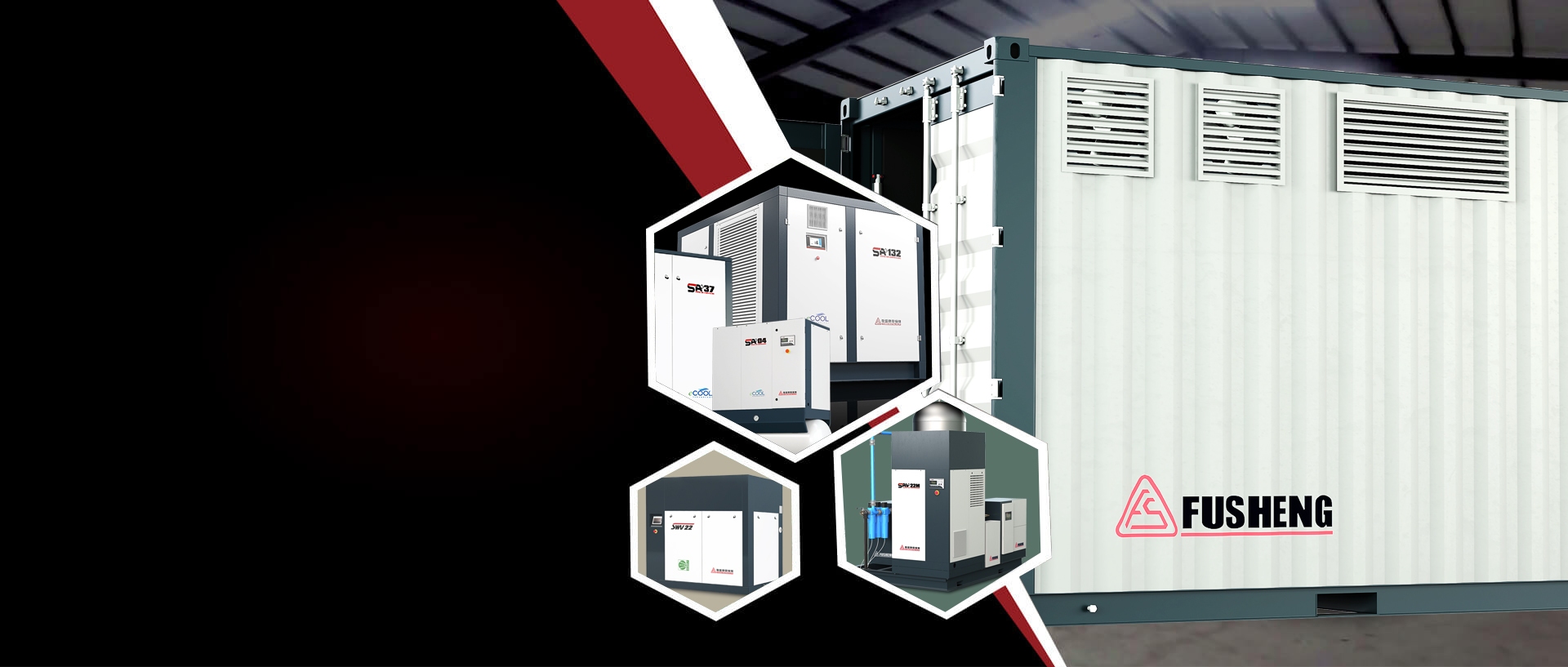 服务器租赁趋势及行业应用前景解析插图 服务器租赁趋势及行业应用前景解析插图