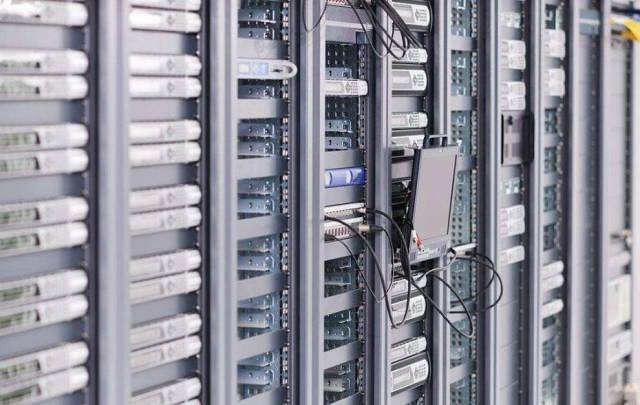 服务器在北美地区，法律保护的重要性插图