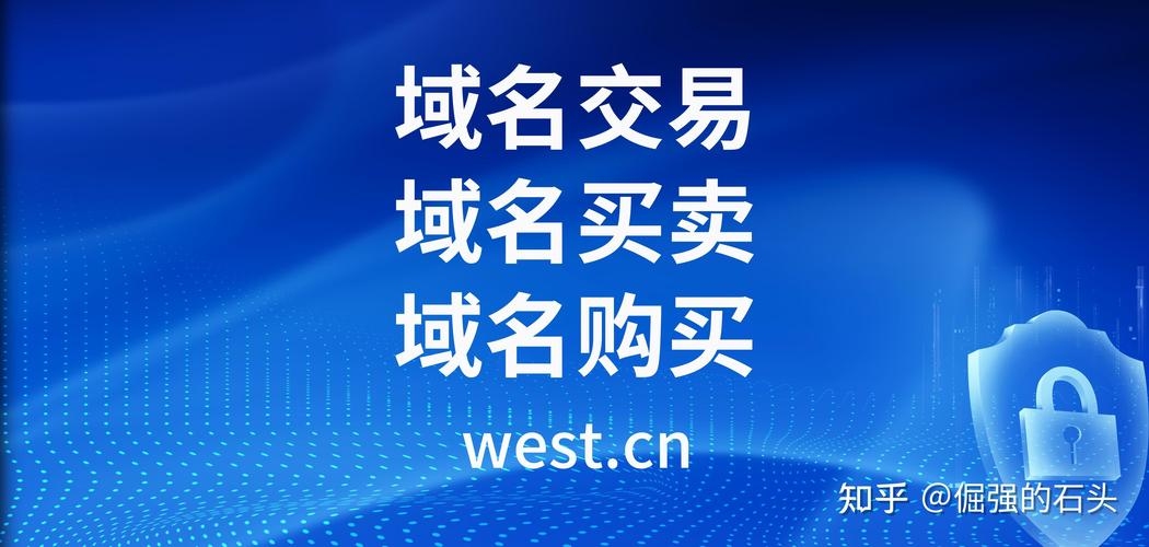 国别域名官方拍卖，揭秘域名市场的新机遇插图