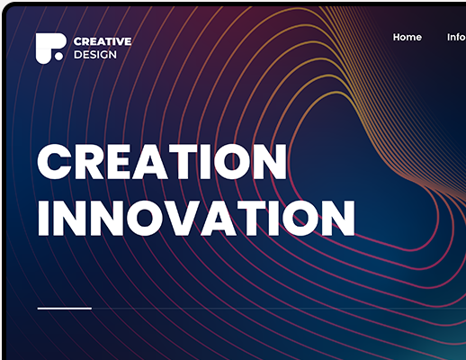 高端企业网站建设规定，塑造专业形象与提升用户体验的关键要素插图