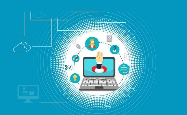 高端网站开发费用解析插图 高端网站开发费用解析插图