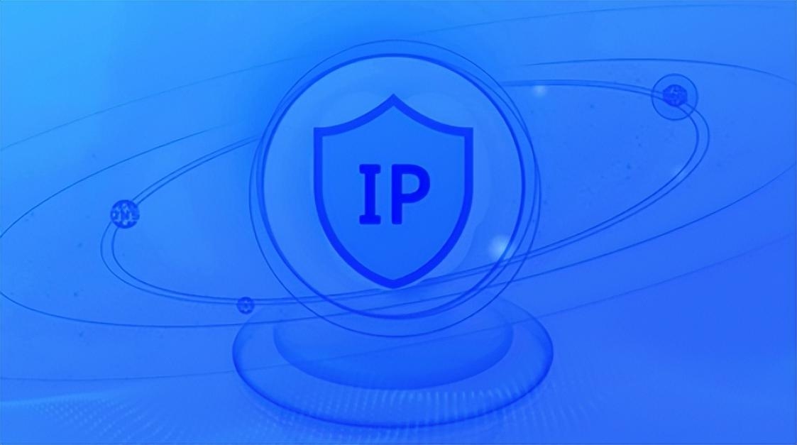 高防IP的实用性与价值插图