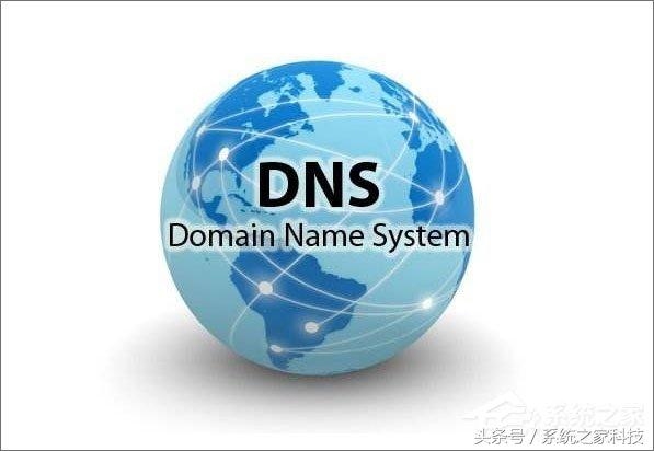 高防DNS解析技术详解，防御DDoS攻击的关键手段与未来发展展望插图